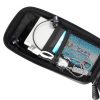 Tech-Protect XT3S kormányra rögzíthető kerékpáros telefontartó