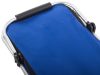 VG 14194_N thermo piknik táska, 48 x 28 x 22 cm, kék