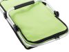 VG 14194_Z thermo piknik táska, 48 x 28 x 22 cm, zöld