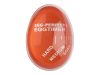 VG 15249 hőálló tojásfőző időzítő, piros