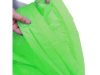 VG 15421_Z önfelfújó matrac kempingezéshez, zöld