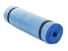 VG - 14186_N csúszásmentes jóga és fitnesz szőnyeg, 180 x 60cm, Kék