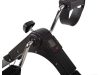 VG - 14274 mini bike láb és kar izmok erősítéséhez, Fekete