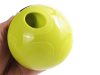 VG - 15968 - interaktív kisállat játék és etetőlabda, Zöld