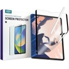 ESR Paperfeel - iPad Pro 11 (2018-2022)/iPad Air (2020/2022) tablet kijelzővédő fólia, átlátszó