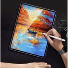 ESR Tempered Glass - Apple iPad 10.9 (2022) tablet üvegfólia, átlátszó
