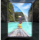 ESR Tempered Glass - Apple iPad 10.9 (2022) tablet üvegfólia, átlátszó