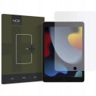 Hofi Glass Pro+ - Apple iPad 10.2 (2019/2020/2021) tablet üvegfólia, átlátszó