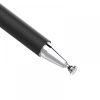 Stylus Pen Tech-Protect mágnes ezüst