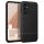 Caseology Parallax - Samsung Galaxy S23 FE ütésálló tok, fekete