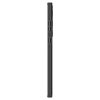 Spigen Thin Fit - Samsung Galaxy S23 Ultra ütésálló tok, fekete
