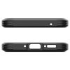Spigen Tough Armor - Samsung Galaxy A54 5G ütésálló tok, fekete