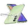 Spigen Liquid Crystal Glitter - Samsung Galaxy A54 5G telefontok, Glitter Crystal