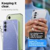 Spigen Liquid Crystal Glitter - Samsung Galaxy A54 5G telefontok, Glitter Crystal
