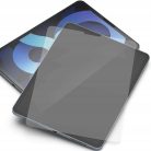 Hofi Glass Pro+ - Lenovo Tab P12 12.7 TB-370 tablet üvegfólia, átlátszó