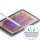 Hofi Glass Pro+ - Samsung Galaxy Tab S9 FE Plus tablet üvegfólia, átlátszó