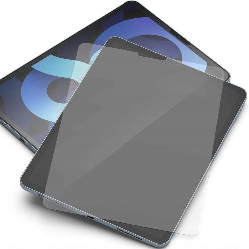 Hofi Glass Pro+ - Lenovo Tab M9 9.0 TB-310 tablet üvegfólia, átlátszó