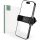 Tech-Protect V3 Mini Vent Mount - autós telefontartó szellőzőrácsra, fekete