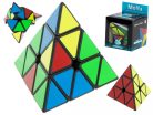 Pyraminx Moyu v1 - piramis kirakójáték