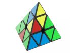 Pyraminx Moyu v1 - piramis kirakójáték