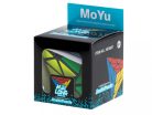 Pyraminx Moyu v1 - piramis kirakójáték