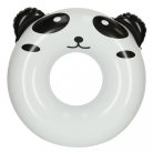 KX4919_2 - panda úszógumi, 80cm