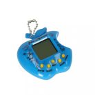 Tamagotchi Apple - elektronikus játék