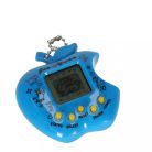 Tamagotchi Apple - elektronikus játék