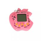 Tamagotchi Apple - elektronikus játék