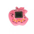 Tamagotchi Apple - elektronikus játék