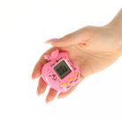 Tamagotchi Apple - elektronikus játék