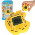 Tamagotchi Apple - elektronikus játék