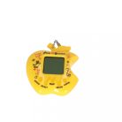 Tamagotchi Apple - elektronikus játék