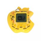 Tamagotchi Apple - elektronikus játék