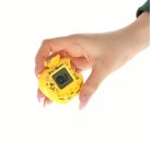 Tamagotchi Apple - elektronikus játék