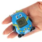 Tamagotchi Animal - elektronikus játék