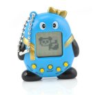 Tamagotchi Animal - elektronikus játék