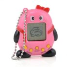 Tamagotchi Animal - elektronikus játék