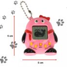 Tamagotchi Animal - elektronikus játék