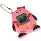 Tamagotchi Animal - elektronikus játék