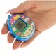 Tamagotchi Egg - elektronikus játék