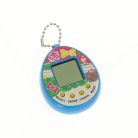 Tamagotchi Egg - elektronikus játék