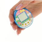 Tamagotchi Egg - elektronikus játék