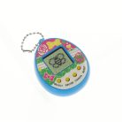 Tamagotchi Egg - elektronikus játék