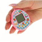 Tamagotchi Egg - elektronikus játék