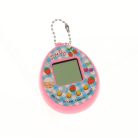 Tamagotchi Egg - elektronikus játék