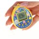 Tamagotchi Egg - elektronikus játék