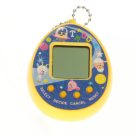 Tamagotchi Egg - elektronikus játék