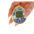 Tamagotchi Egg - elektronikus játék