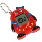 Tamagotchi Animal - elektronikus játék